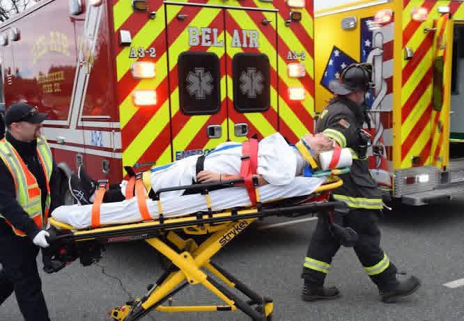 Corey Deangelo Davis